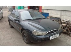 ford mondeo berlina (gd) del año 1998