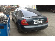 ford mondeo berlina (gd) del año 1998 2