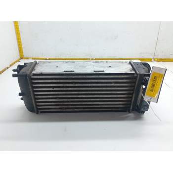 INTERCOOLER 9656503980 