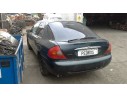 FORD MONDEO BERLINA (GD)