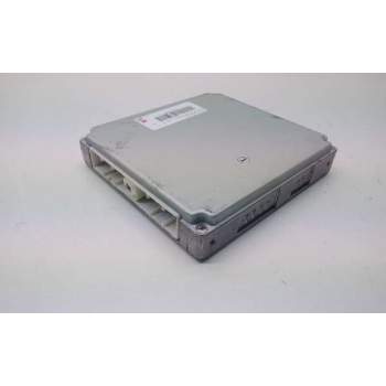 CENTRALITA MOTOR UCE 237102X901 237102X90 