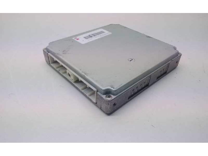 Recambio de centralita motor uce para nissan terrano/terrano.ii (r20) referencia OEM IAM 237102X901 237102X90 