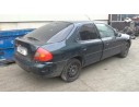 FORD MONDEO BERLINA (GD)