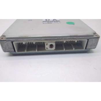 Recambio de centralita motor uce para nissan terrano/terrano.ii (r20) referencia OEM IAM 237102X901 237102X90 