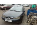 FORD MONDEO BERLINA (GD)