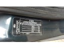 FORD MONDEO BERLINA (GD)