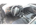 FORD MONDEO BERLINA (GD)