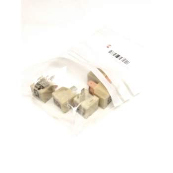 Recambio de rele para seat ibiza iii (6l1) 1.9 tdi referencia OEM IAM 357911253 14030000 103