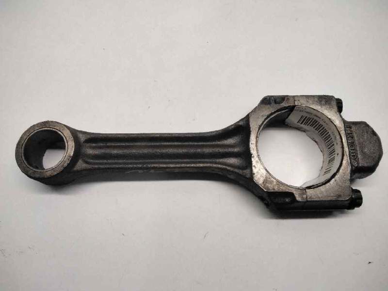 Recambio de biela para peugeot partner (s1) referencia OEM IAM   