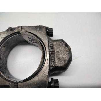 Recambio de biela para peugeot partner (s1) referencia OEM IAM   