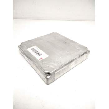Recambio de centralita motor uce para nissan terrano/terrano.ii (r20) referencia OEM IAM 237102X901 237102X90 