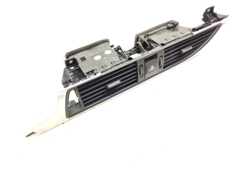Recambio de warning para audi a6 c7 (4g2, 4gc) 3.0 tdi quattro referencia OEM IAM 4G0941509  