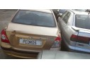 HYUNDAI ELANTRA (XD)