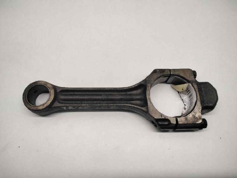 Recambio de biela para peugeot partner (s1) referencia OEM IAM   
