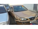 HYUNDAI ELANTRA (XD)