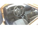 HYUNDAI ELANTRA (XD)
