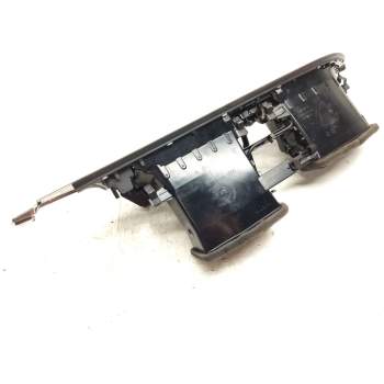 Recambio de warning para audi a6 c7 (4g2, 4gc) 3.0 tdi quattro referencia OEM IAM 4G0941509  