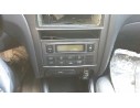HYUNDAI ELANTRA (XD)
