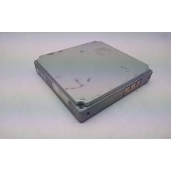 CENTRALITA MOTOR UCE 237102X901 4079170750 