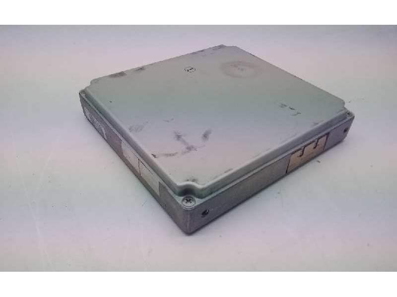 Recambio de centralita motor uce para nissan terrano/terrano.ii (r20) referencia OEM IAM 237102X901 4079170750 