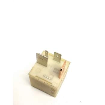 Recambio de rele para seat ibiza iii (6l1) 1.9 tdi referencia OEM IAM 357911253 14030000 103