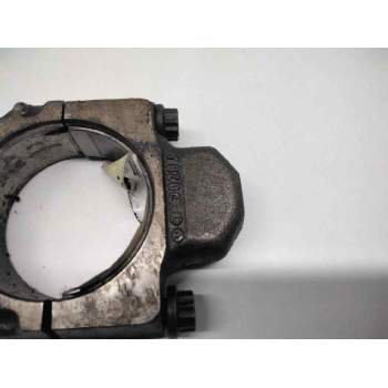 Recambio de biela para peugeot partner (s1) referencia OEM IAM   