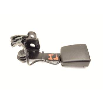 ENGANCHE CINTURON TRASERO IZQUIERDO A2478600569 