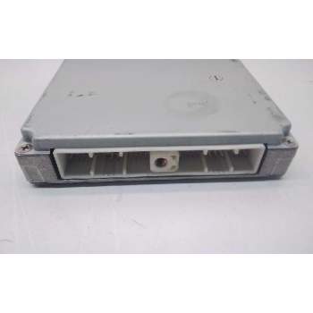 Recambio de centralita motor uce para nissan terrano/terrano.ii (r20) referencia OEM IAM 237102X901 4079170750 