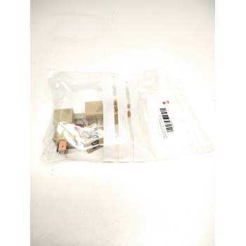 Recambio de rele para seat ibiza iii (6l1) 1.9 tdi referencia OEM IAM 357911253 14030000 103