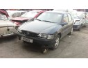 OPEL VECTRA B BERLINA