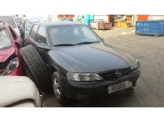 opel vectra b berlina del año 1998 2