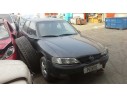 OPEL VECTRA B BERLINA