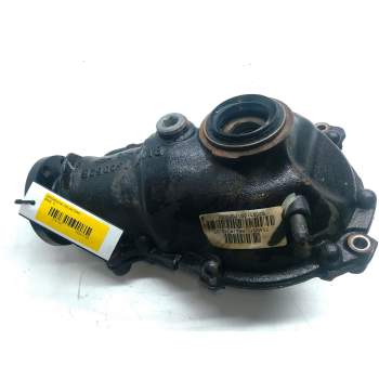 DIFERENCIAL DELANTERO 7540626 