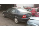OPEL VECTRA B BERLINA