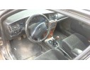 OPEL VECTRA B BERLINA