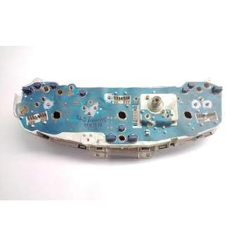 Recambio de cuadro instrumentos para nissan sunny (140y) 1.5 referencia OEM IAM 248106300  