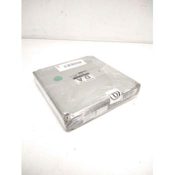 Recambio de centralita motor uce para nissan terrano/terrano.ii (r20) referencia OEM IAM 237102X901 4079170750 