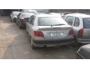 CITROEN XSARA BERLINA