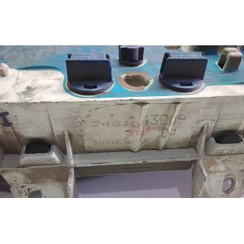 Recambio de cuadro instrumentos para nissan sunny (140y) 1.5 referencia OEM IAM 248106300  