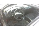 CITROEN XSARA BERLINA