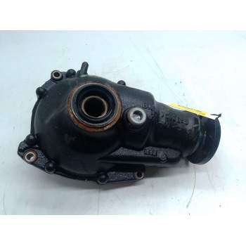 Recambio de diferencial delantero para bmw x3 (e83) 2.0 d referencia OEM IAM 7540626  