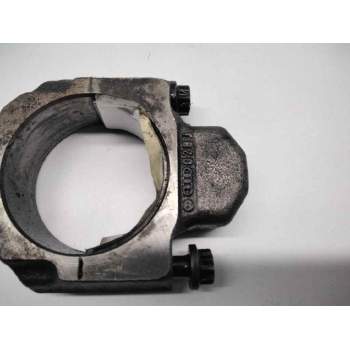 Recambio de biela para peugeot partner (s1) referencia OEM IAM   