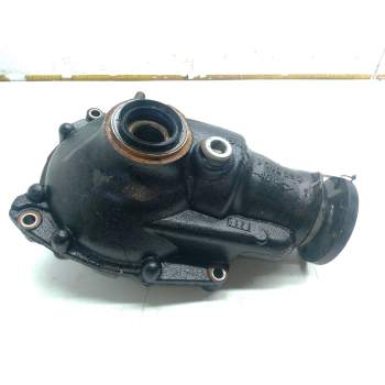 Recambio de diferencial delantero para bmw x3 (e83) 2.0 d referencia OEM IAM 7540626  