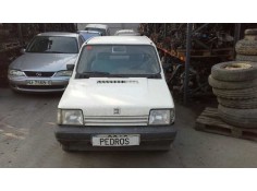 seat marbella del año 1996