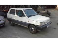 seat marbella del año 1996 2