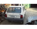 SEAT MARBELLA
