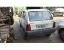SEAT MARBELLA