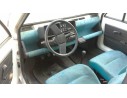 SEAT MARBELLA