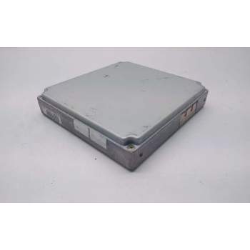 CENTRALITA MOTOR UCE 237102X901 4079170750 
