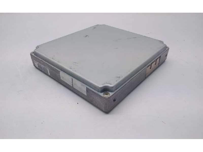 Recambio de centralita motor uce para nissan terrano/terrano.ii (r20) referencia OEM IAM 237102X901 4079170750 
